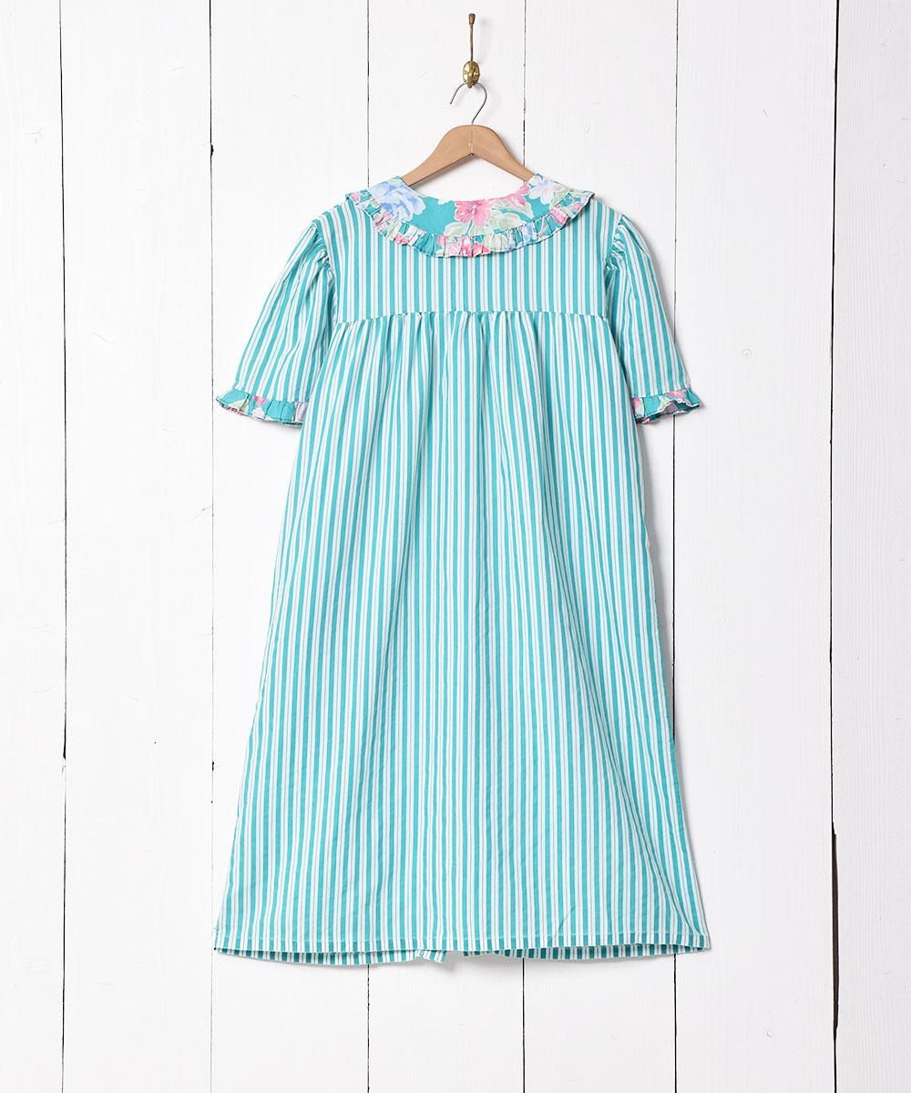 ꥫ ߥȥ饤 Ⱦµԡͥ