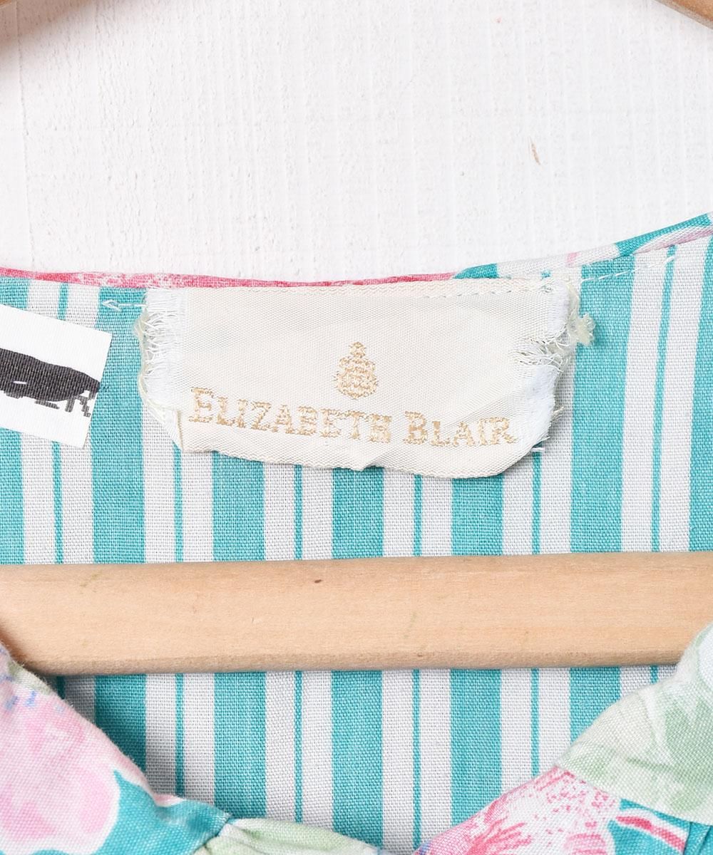 ꥫ ߥȥ饤 Ⱦµԡͥ