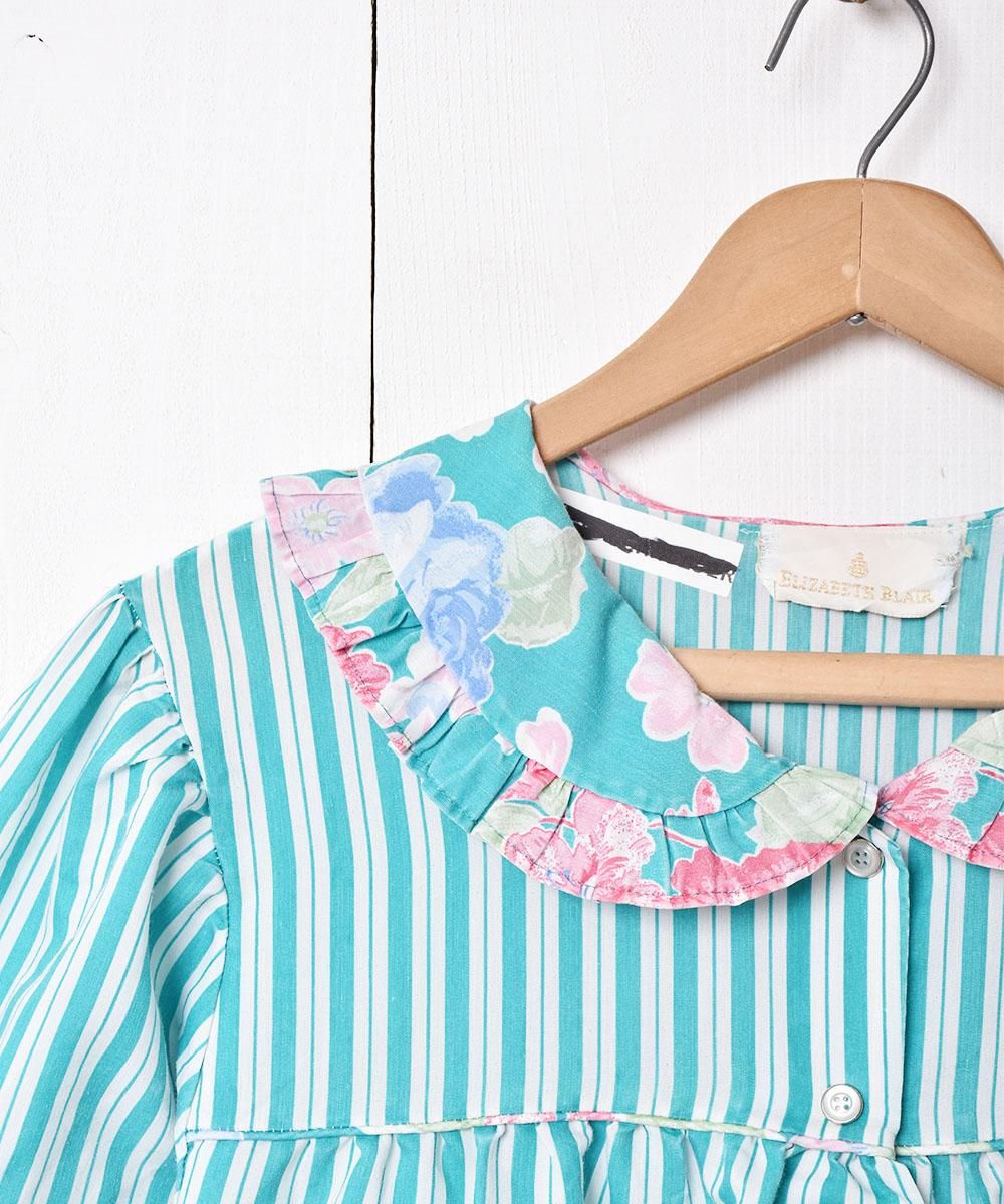 ꥫ ߥȥ饤 Ⱦµԡͥ