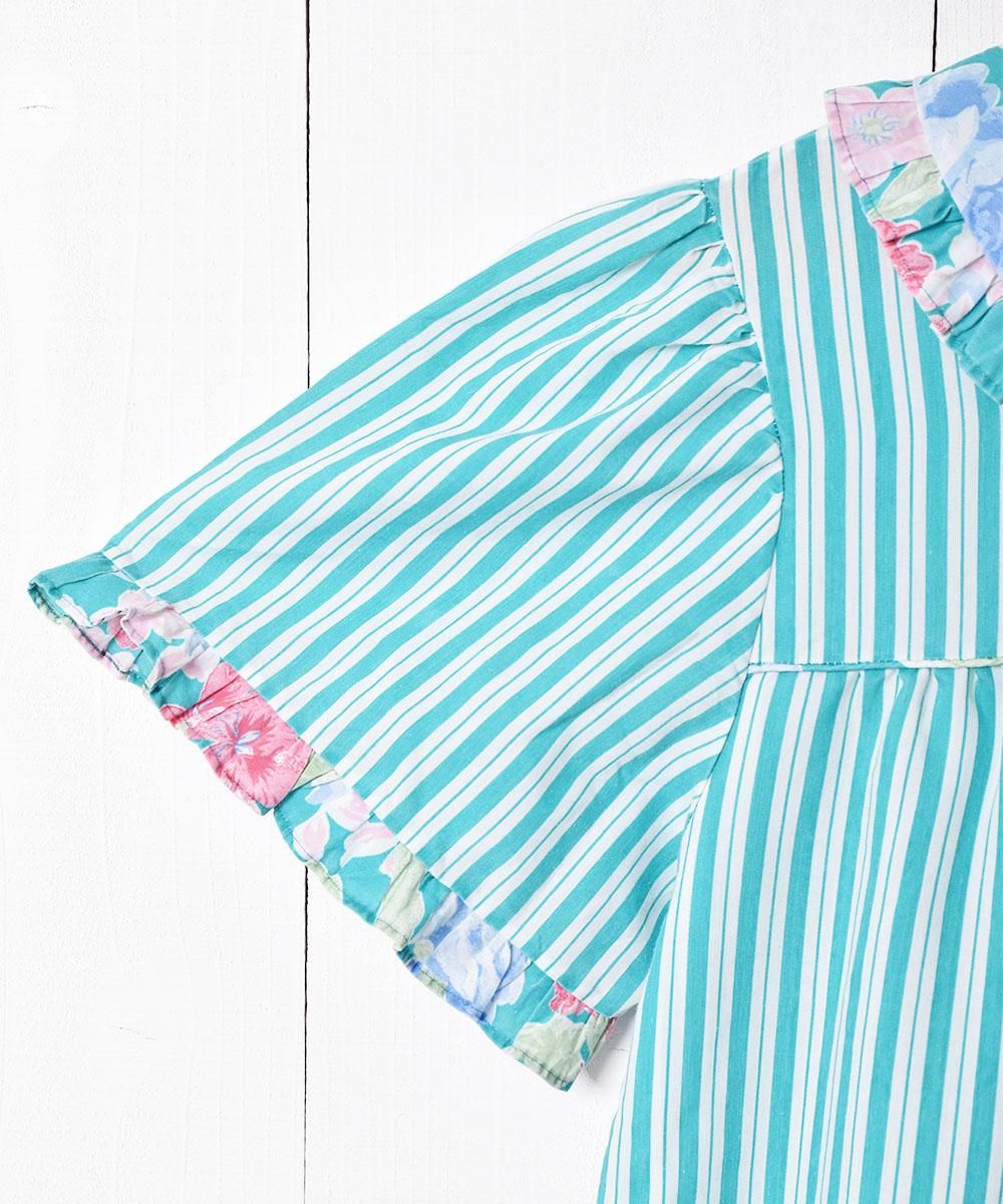 ꥫ ߥȥ饤 Ⱦµԡͥ