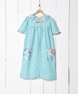 奢ꥫ ߥȥ饤 Ⱦµԡ Υͥå 岰졼ץե롼 ࡼ