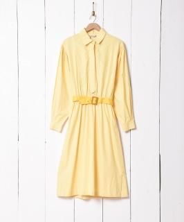 ٥դ Ĺµĥԡ Υͥå 岰졼ץե롼 ࡼ