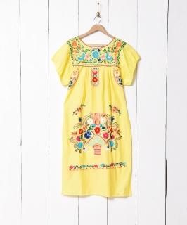 ᥭɽ Ⱦµԡ Υͥå 岰졼ץե롼 ࡼ