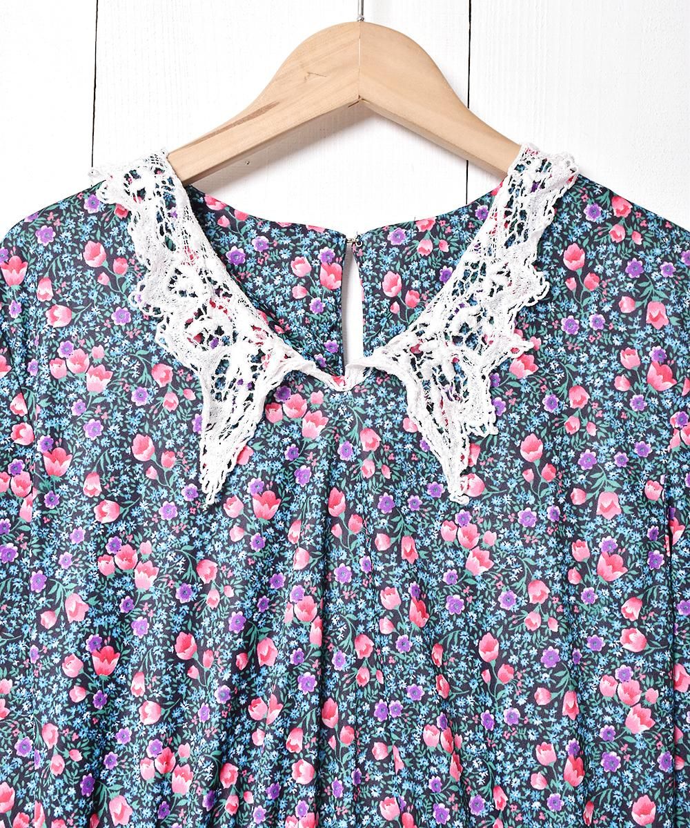 ꥫ  졼顼 Ⱦµԡͥ