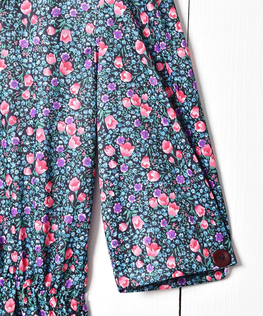 ꥫ  졼顼 Ⱦµԡͥ