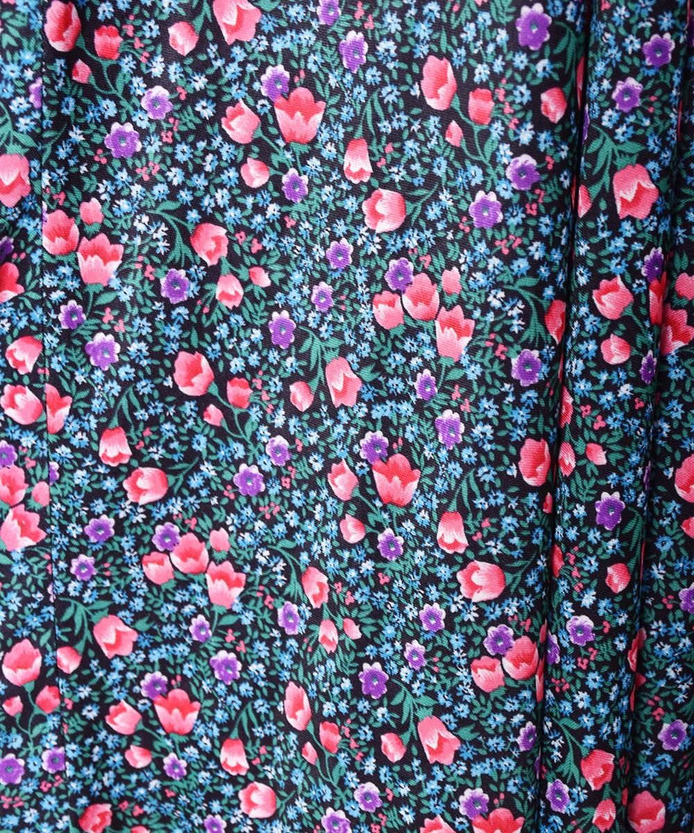 ꥫ  졼顼 Ⱦµԡͥ