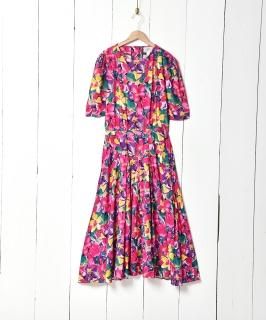 ӥӥåɥ顼  Ⱦµԡ Υͥå 岰졼ץե롼 ࡼ