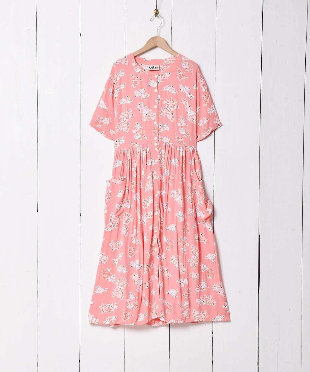  ӥåݥå  Ⱦµԡ  ͥå  岰졼ץե롼 ࡼ