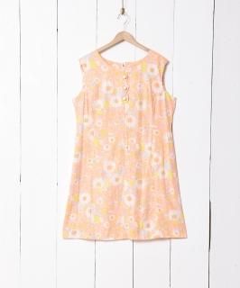  Ρ꡼֥ԡ Υͥå 岰졼ץե롼 ࡼ