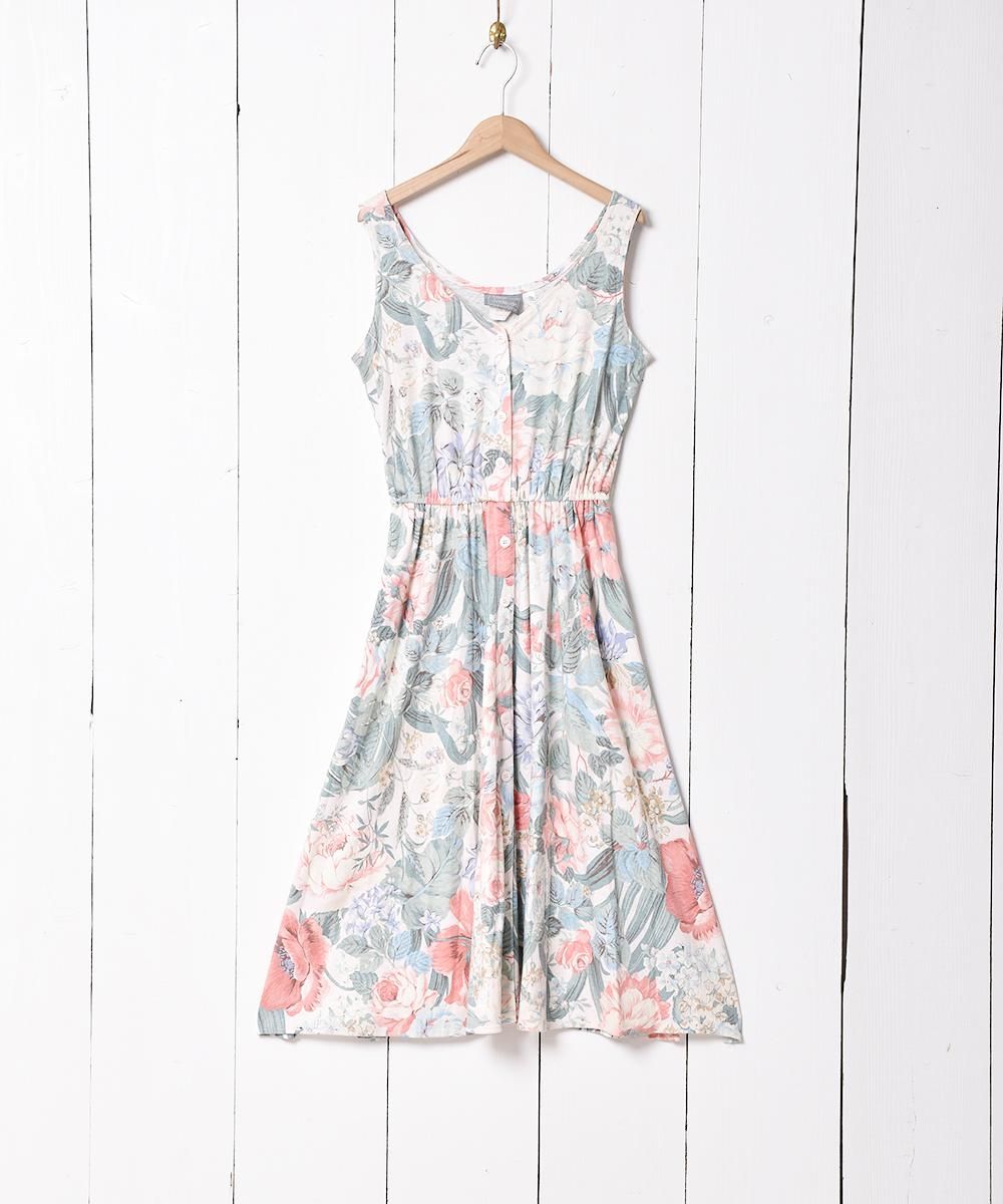  ꥫ  Ρ꡼֥ԡ  ͥå  岰졼ץե롼 ࡼ