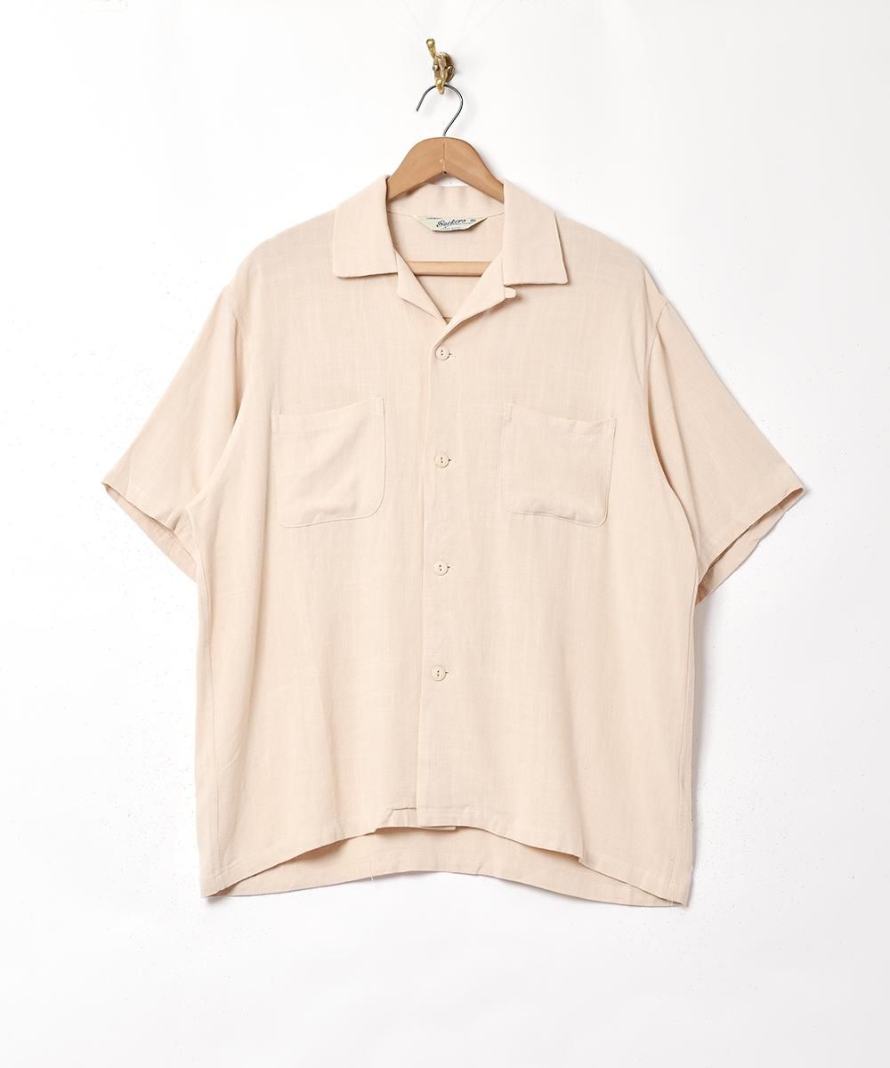  5ŸۡBackersץͥߥå ץ󥫥顼 Ⱦµ ١  ͥå  岰졼ץե롼 ࡼ