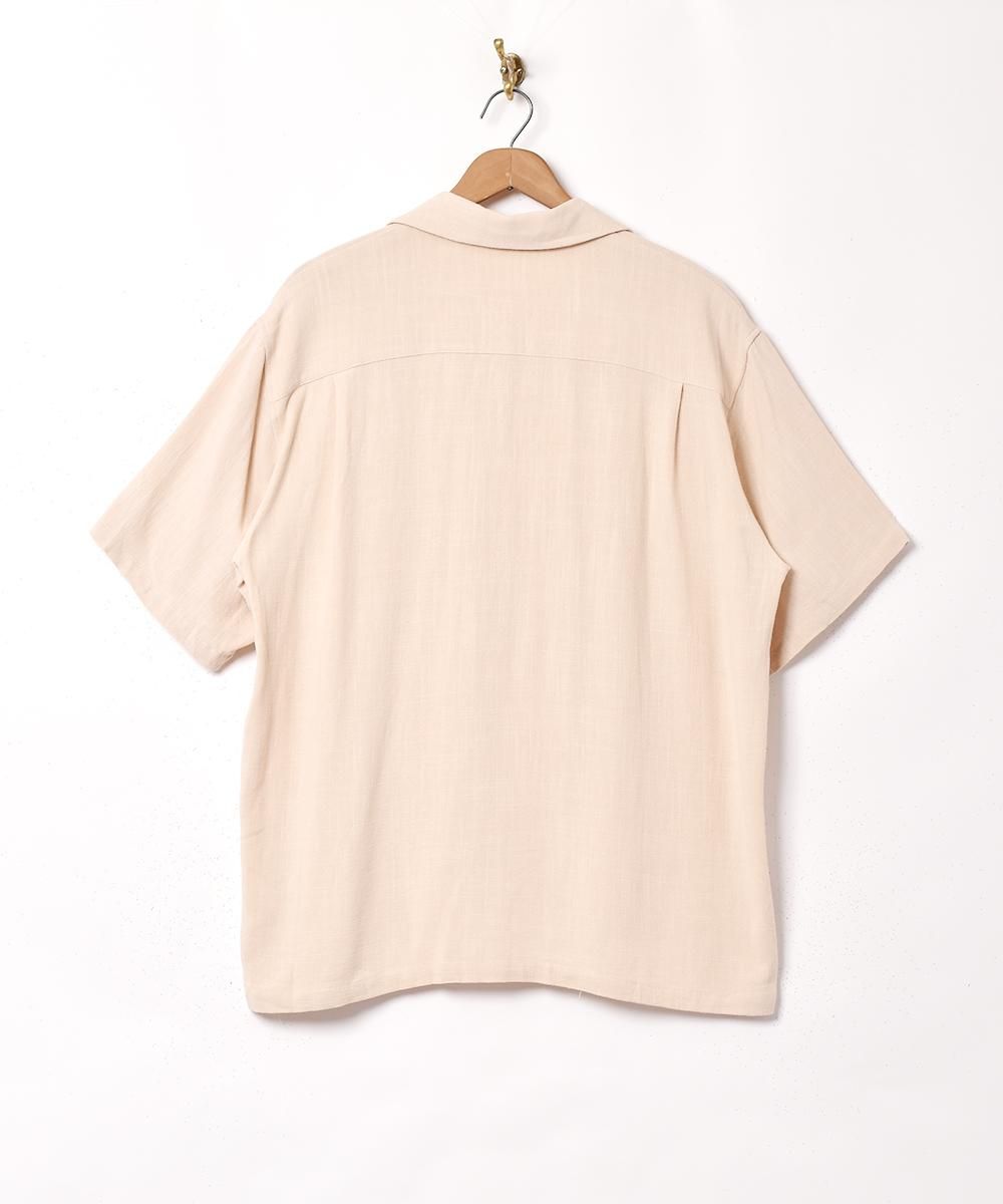 5ŸۡBackersץͥߥå ץ󥫥顼 Ⱦµ ١奵ͥ