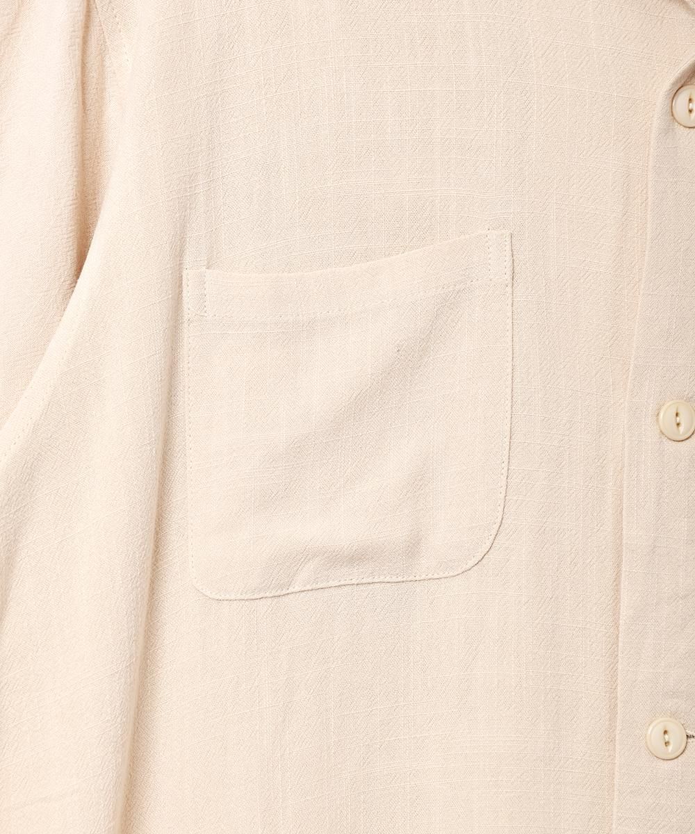 5ŸۡBackersץͥߥå ץ󥫥顼 Ⱦµ ١奵ͥ