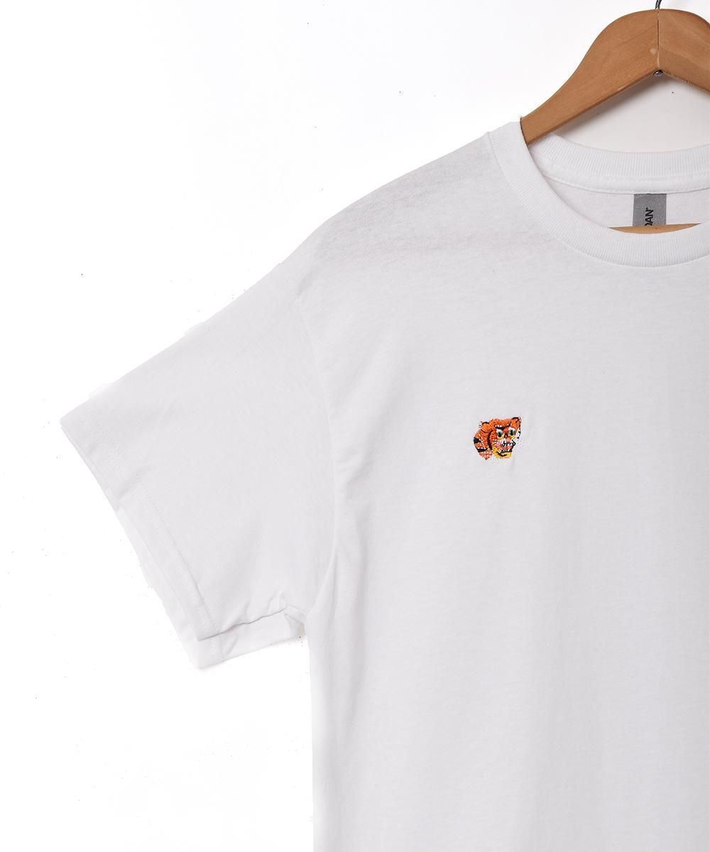 2Ÿۥ٥ȥʥT ۥ磻ȥͥ