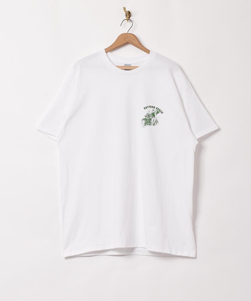 0350-AIT 3.5oz インターロックドライTシャツ - Tee-shirt.jp