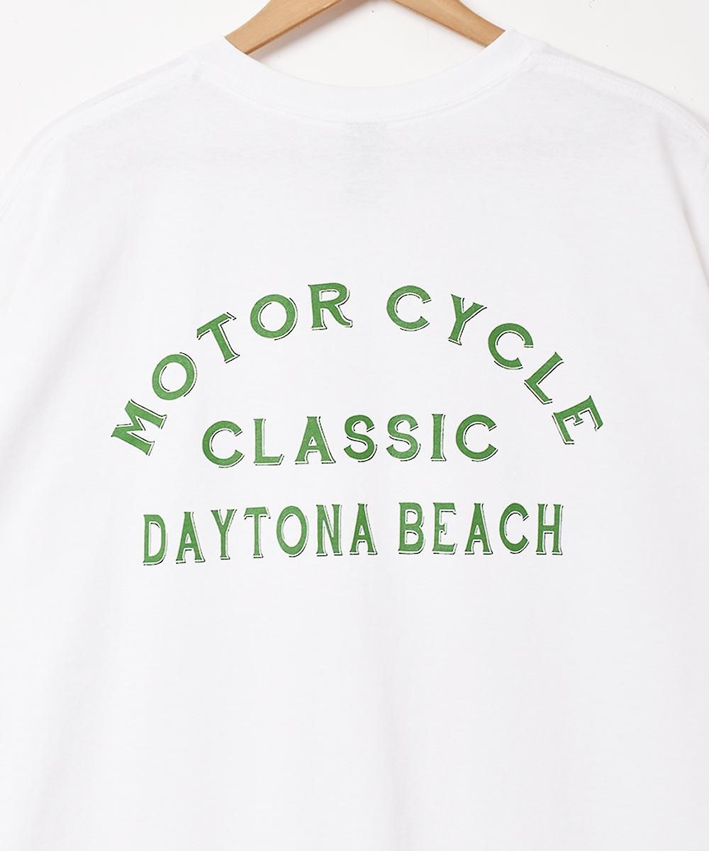2ŸDAYTONA BEACH T ۥ磻ȥͥ