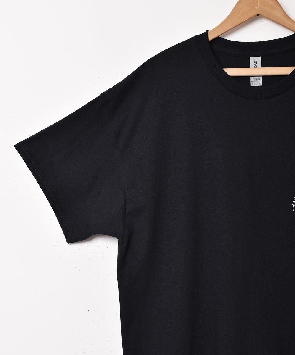 2Ÿ DAYTONA BEACH T ֥åͥ