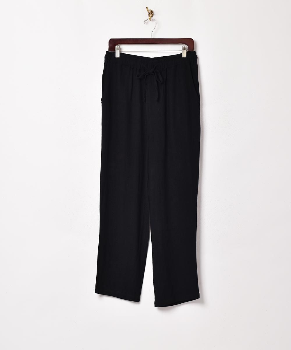  8ŸۡTEMPTATIONץåѥ ֥å  ͥå  岰졼ץե롼 ࡼ