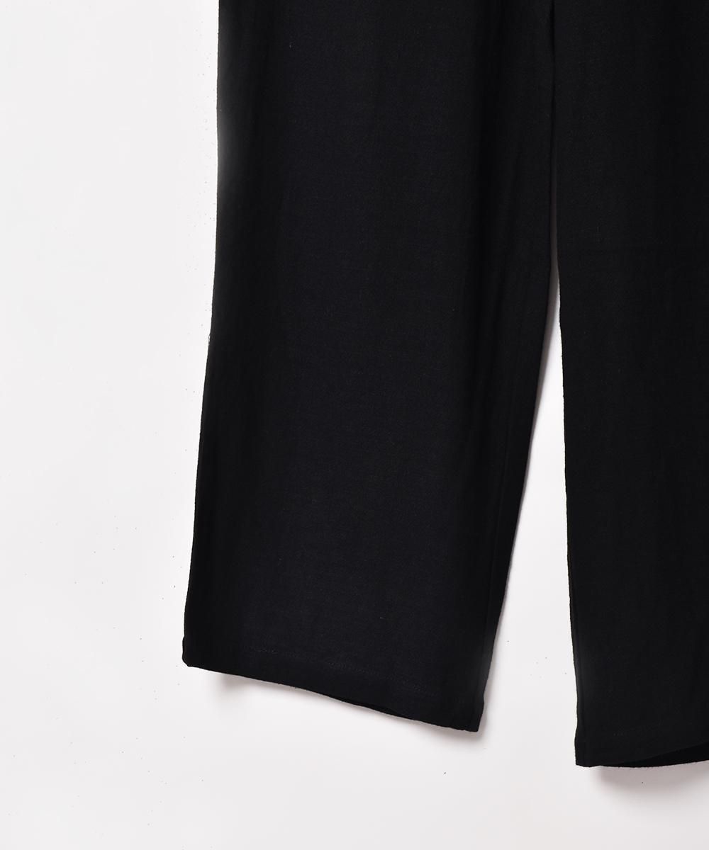 8ŸۡTEMPTATIONץåѥ ֥åͥ