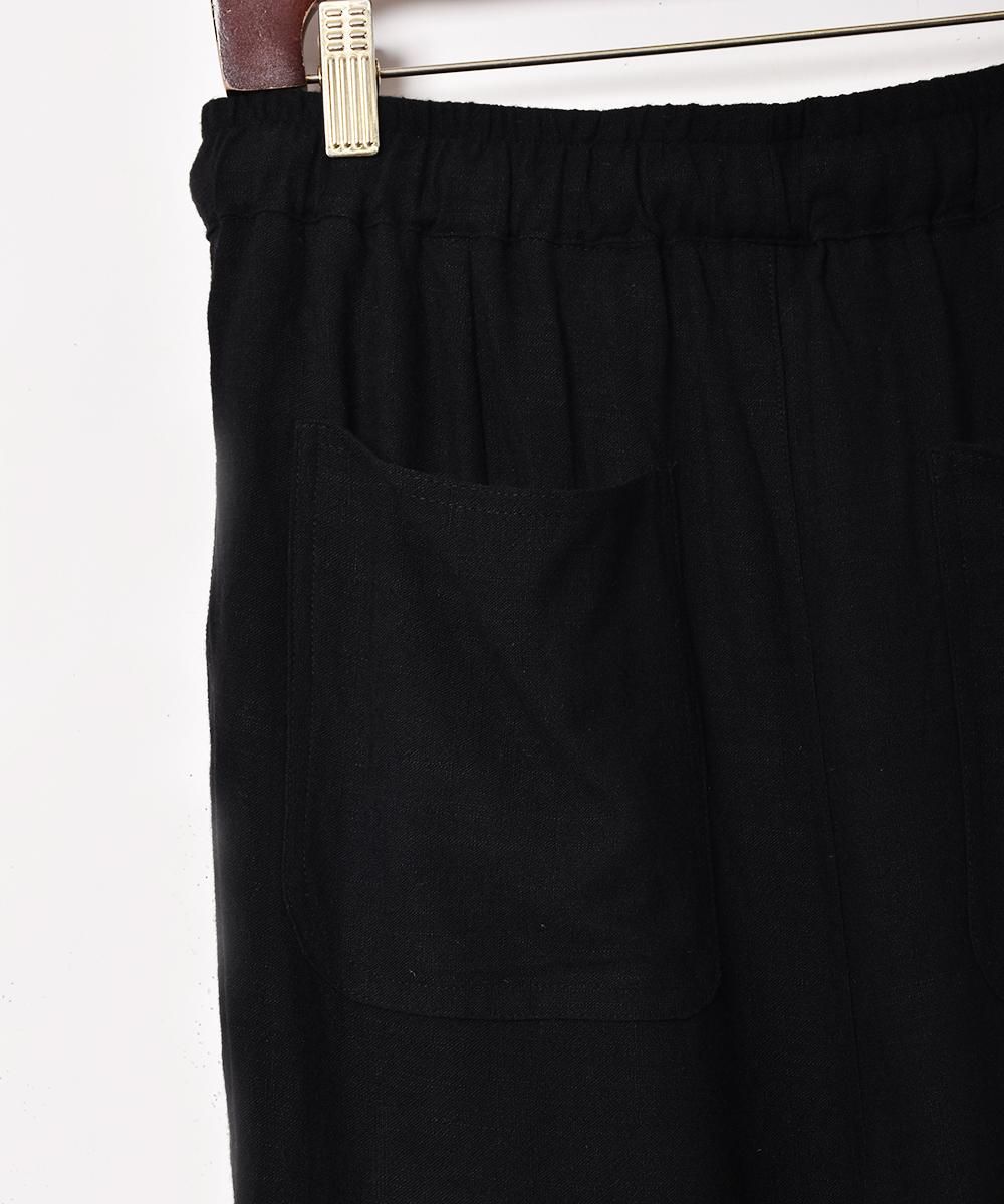 8ŸۡTEMPTATIONץåѥ ֥åͥ