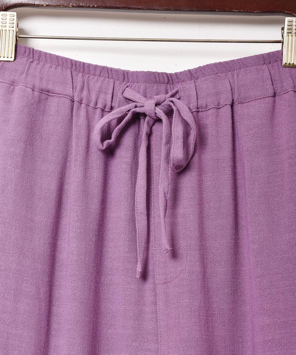 8ŸۡTEMPTATIONץåѥ ѡץ륵ͥ