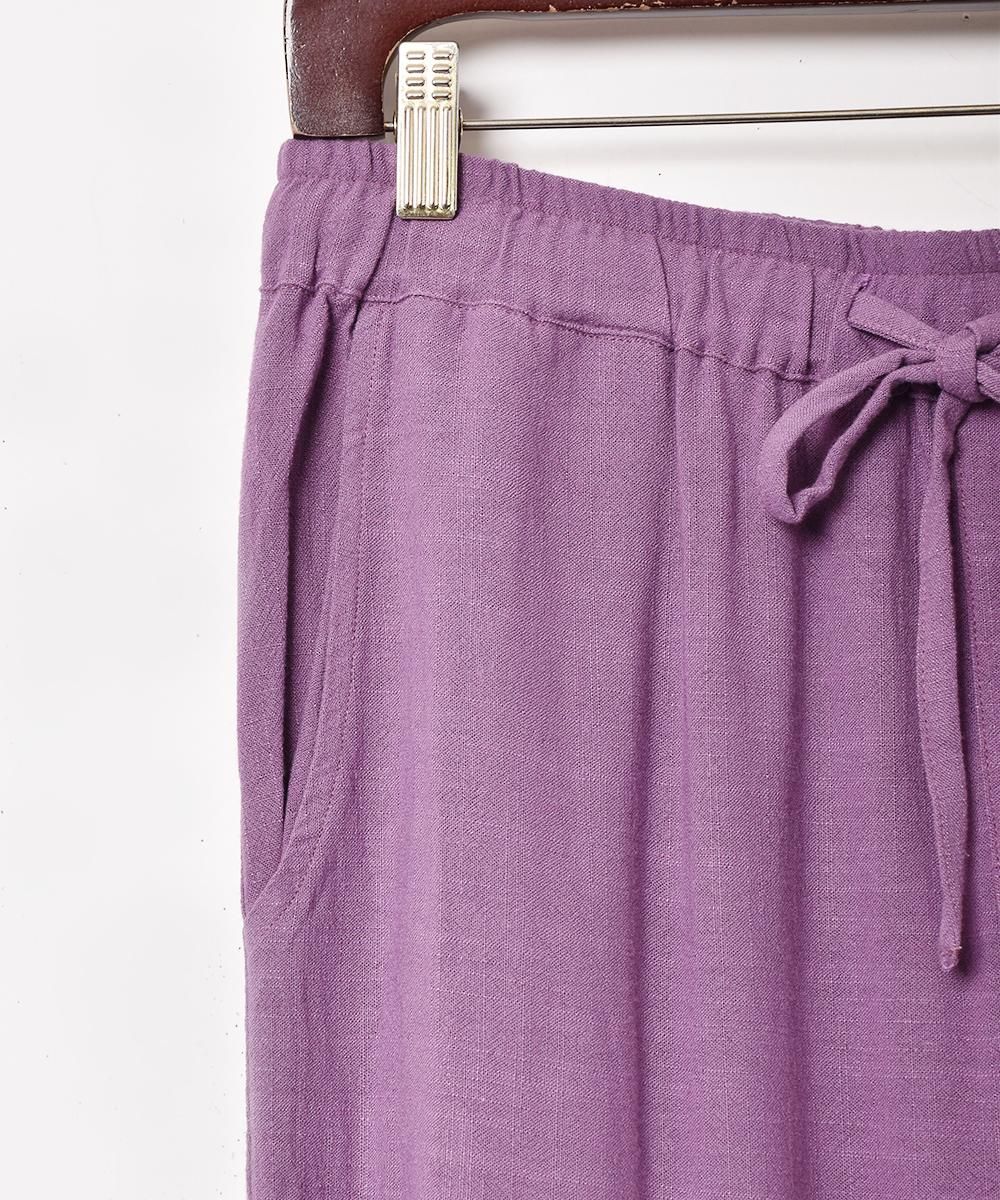 8ŸۡTEMPTATIONץåѥ ѡץ륵ͥ