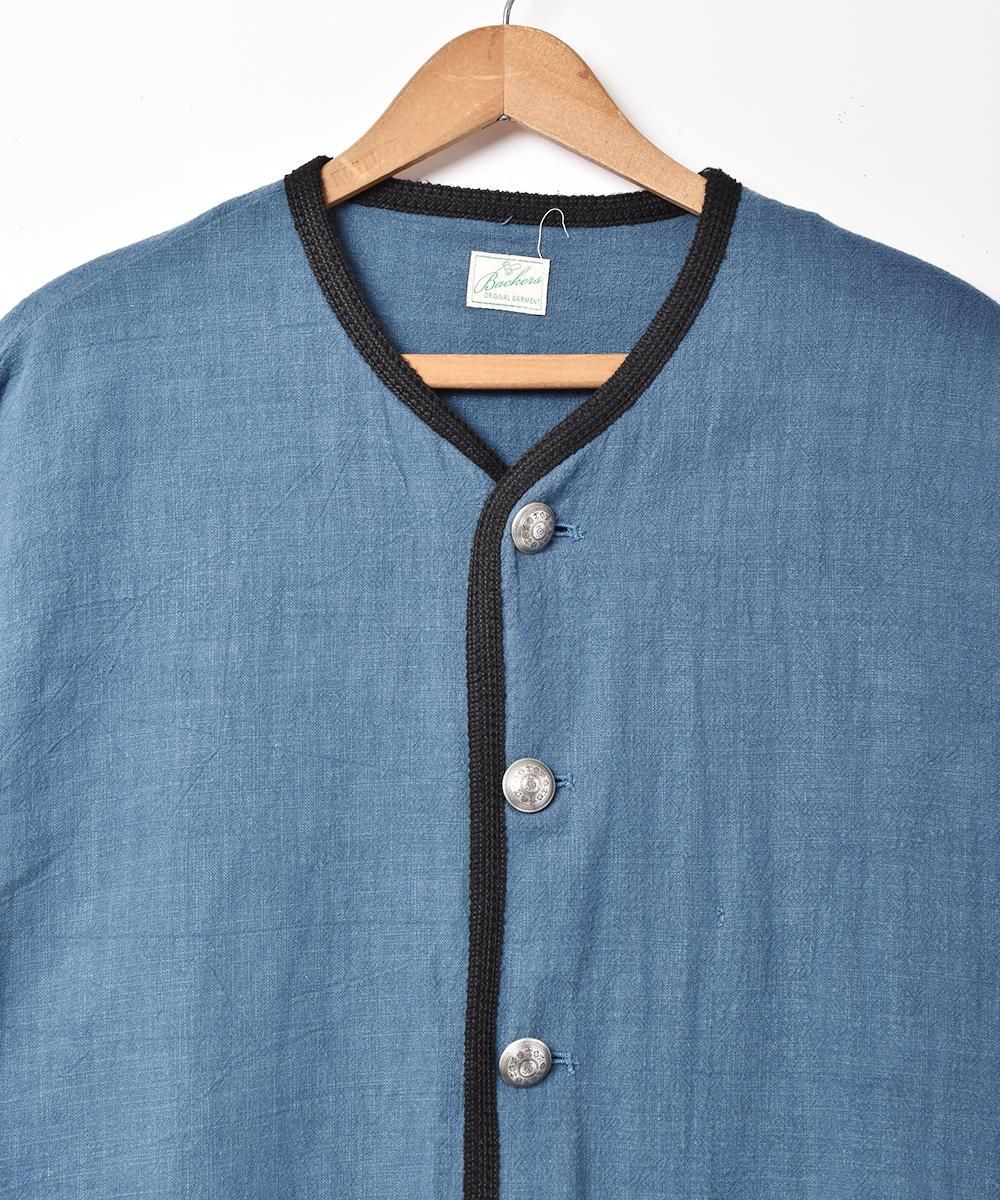 3ŸۡBackersץåȥͥ 른㥱å ֥롼ͥ