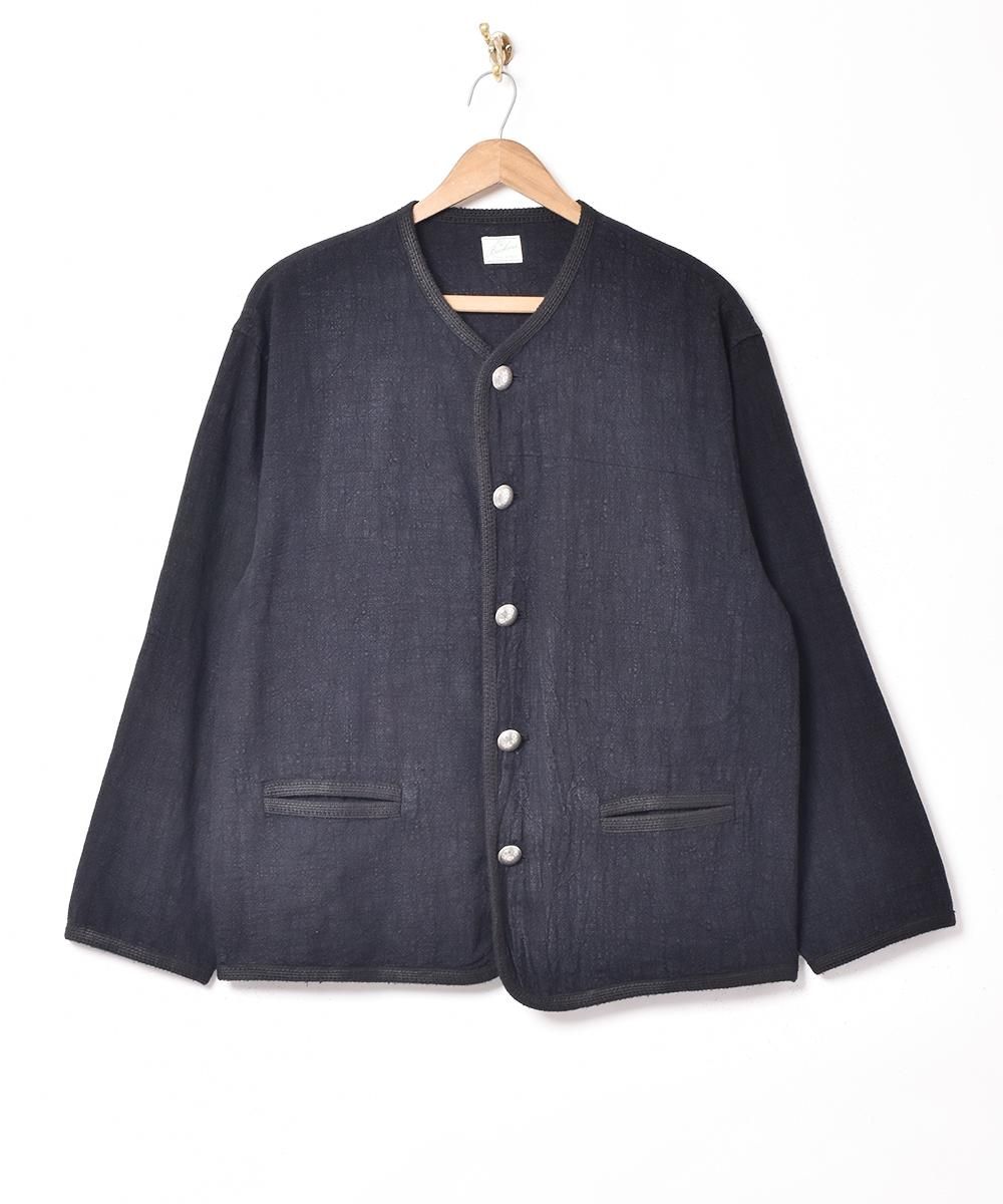 3ŸۡBackersץåȥͥ 른㥱å ֥롼ͥ