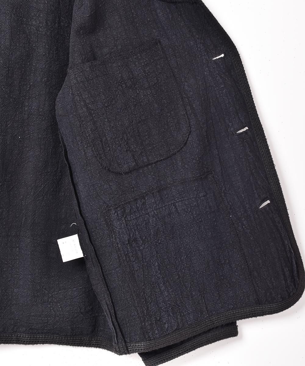 3ŸۡBackersץåȥͥ 른㥱å ֥åͥ