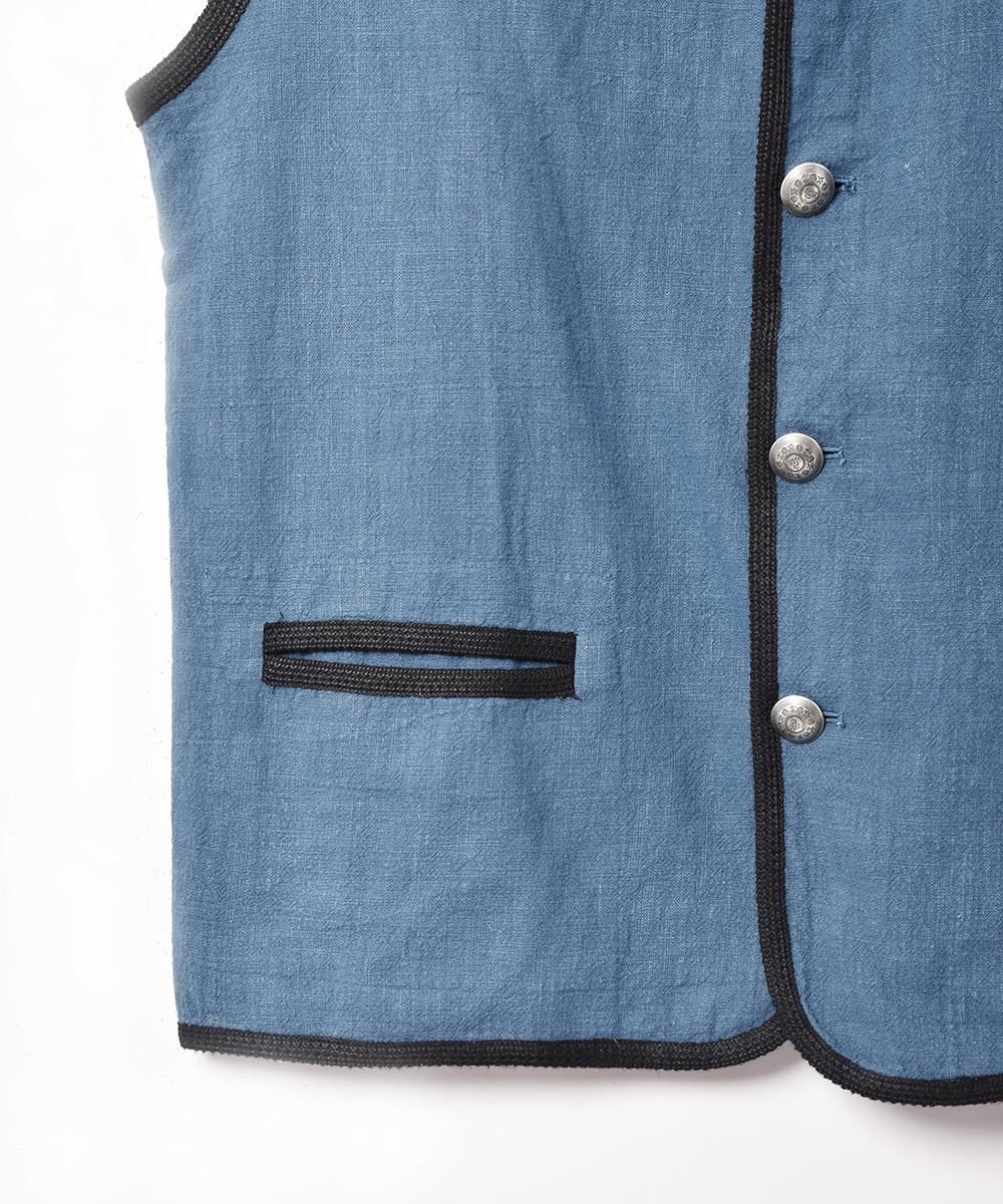 3ŸۡBackersץåȥͥ ٥ ֥롼ͥ