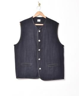 3ŸۡBackersץåȥͥ ٥ ֥å Υͥå 岰졼ץե롼 ࡼ