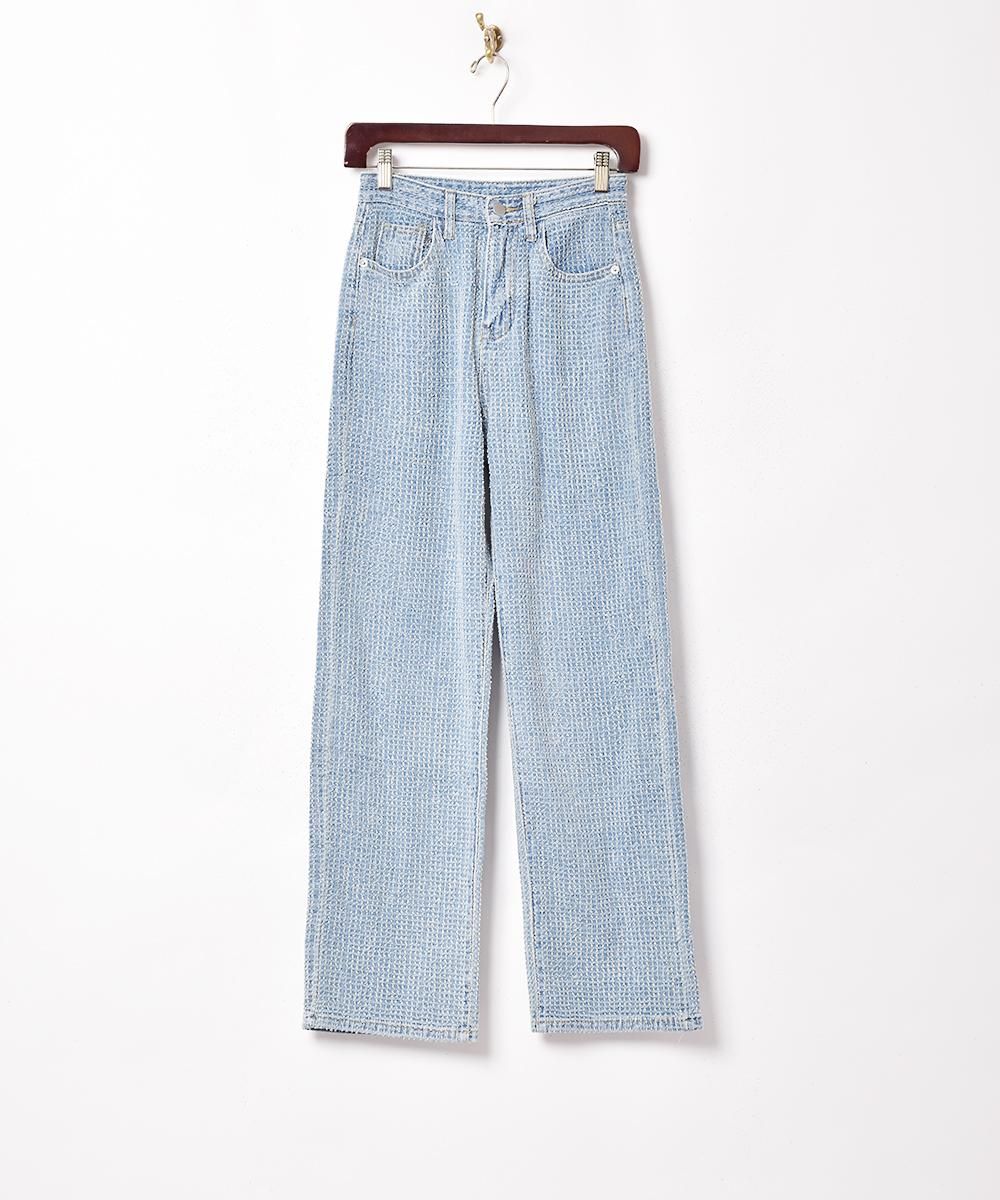  Elcaminoץǥ ǥ˥ѥ W25  ͥå  岰졼ץե롼 ࡼ