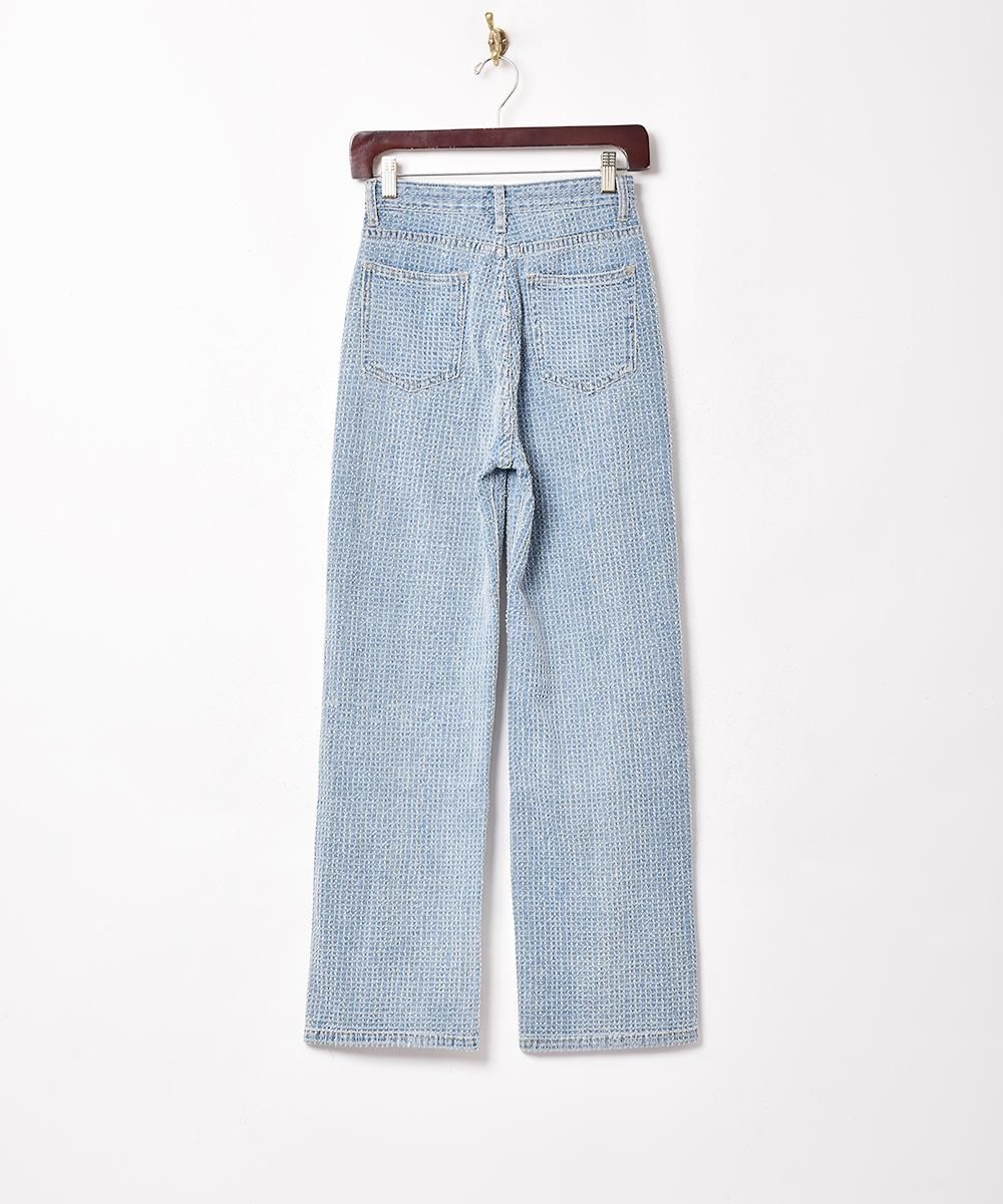 Elcaminoץǥ ǥ˥ѥ W25ͥ