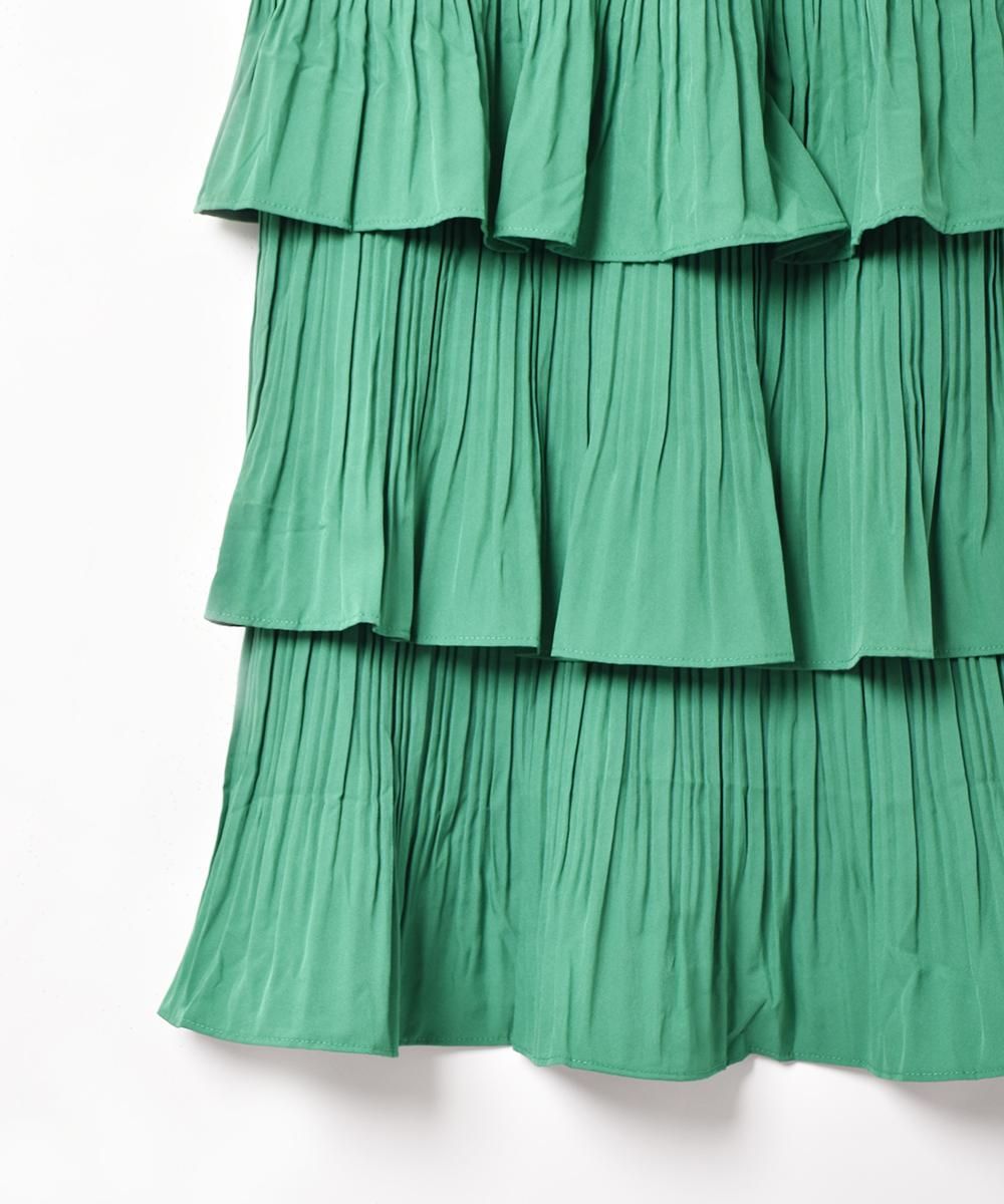 7ŸۡMeridianץåե륹 ꡼󥵥ͥ