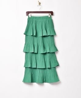 7ŸۡMeridianץåե륹 ꡼ Υͥå 岰졼ץե롼 ࡼ