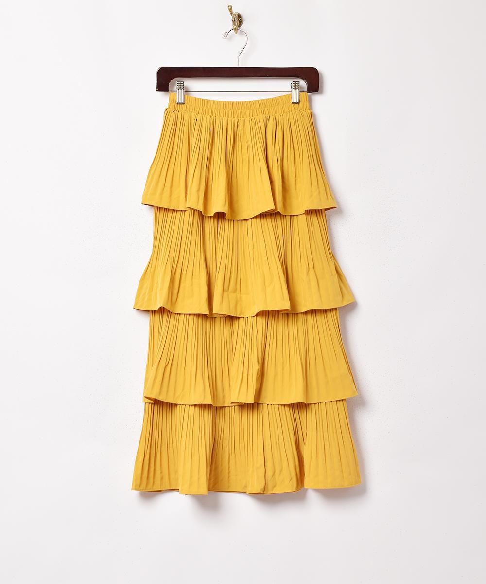  7ŸۡMeridianץåե륹   ͥå  岰졼ץե롼 ࡼ