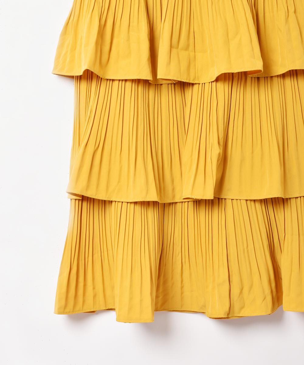 7ŸۡMeridianץåե륹 ͥ