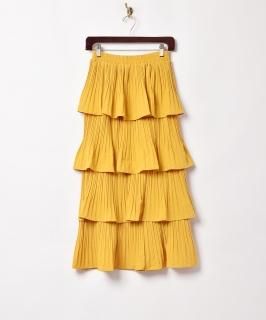 7ŸۡMeridianץåե륹  Υͥå 岰졼ץե롼 ࡼ