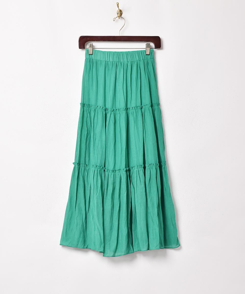 3ŸۡMeridianץƥɥ ꡼󥵥ͥ