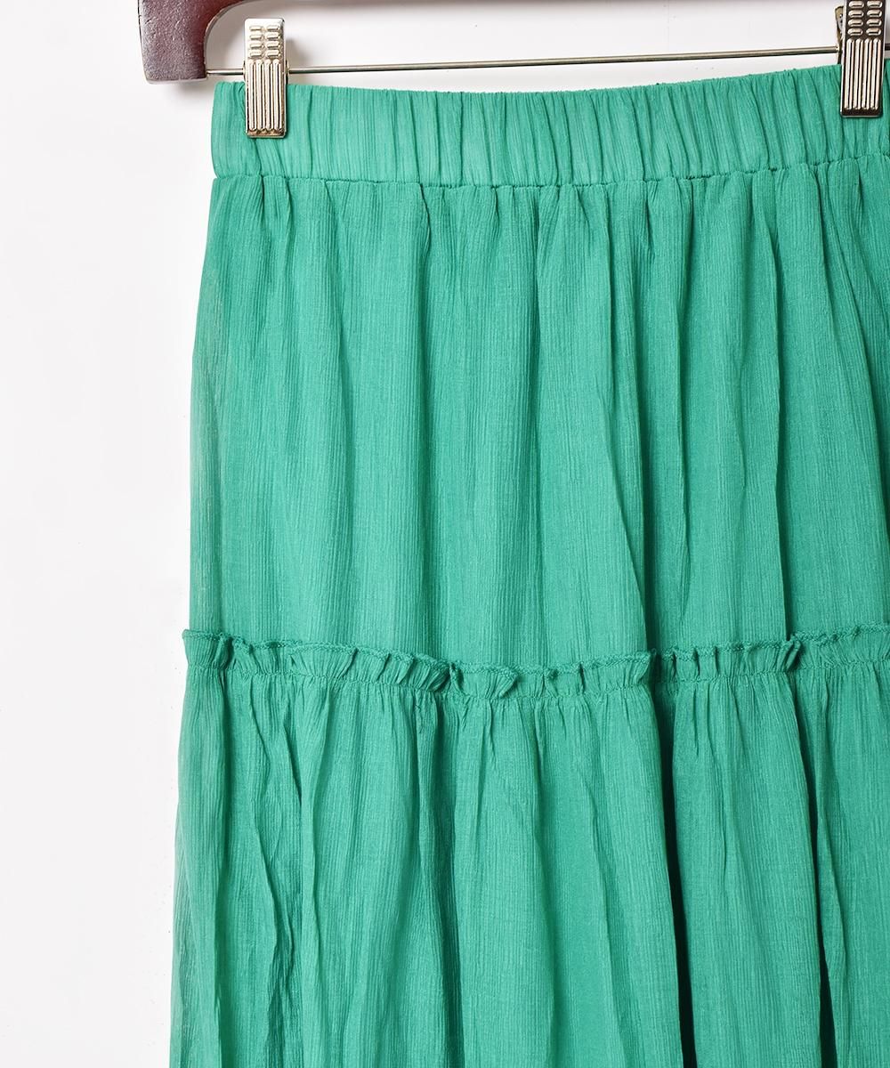 3ŸۡMeridianץƥɥ ꡼󥵥ͥ