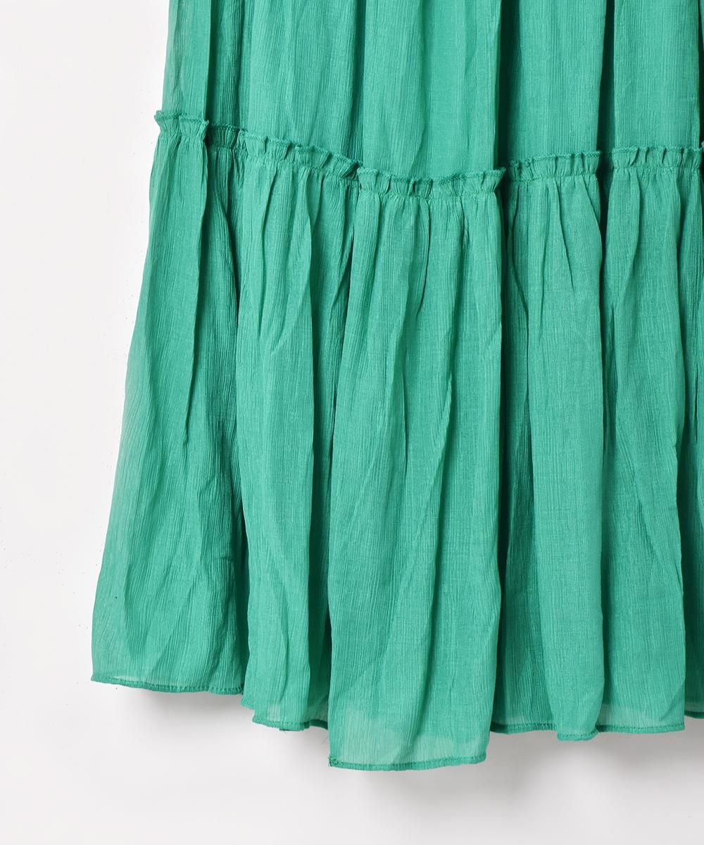 3ŸۡMeridianץƥɥ ꡼󥵥ͥ