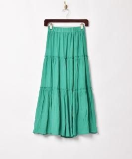 3ŸۡMeridianץƥɥ ꡼ Υͥå 岰졼ץե롼 ࡼ