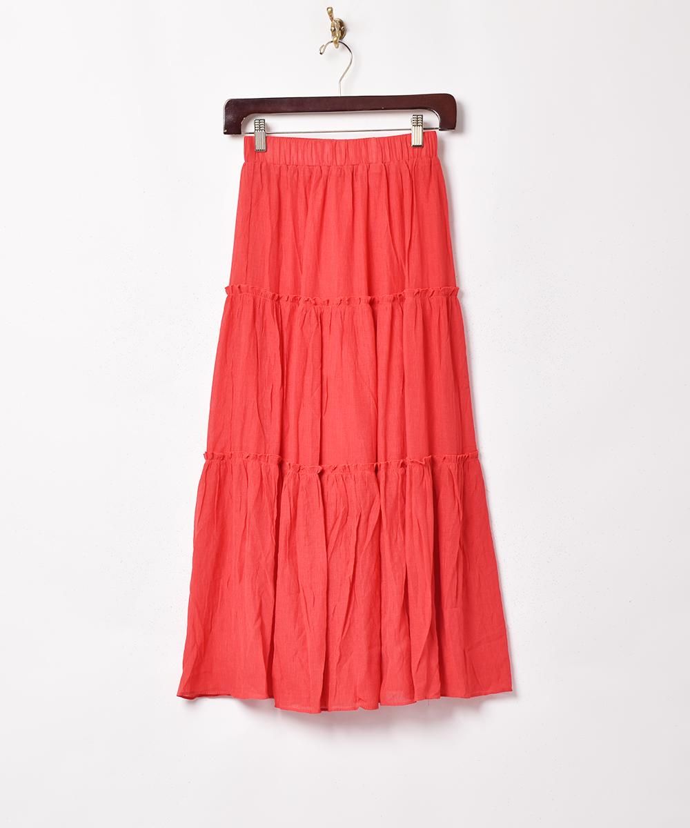  3ŸۡMeridianץƥɥ å  ͥå  岰졼ץե롼 ࡼ