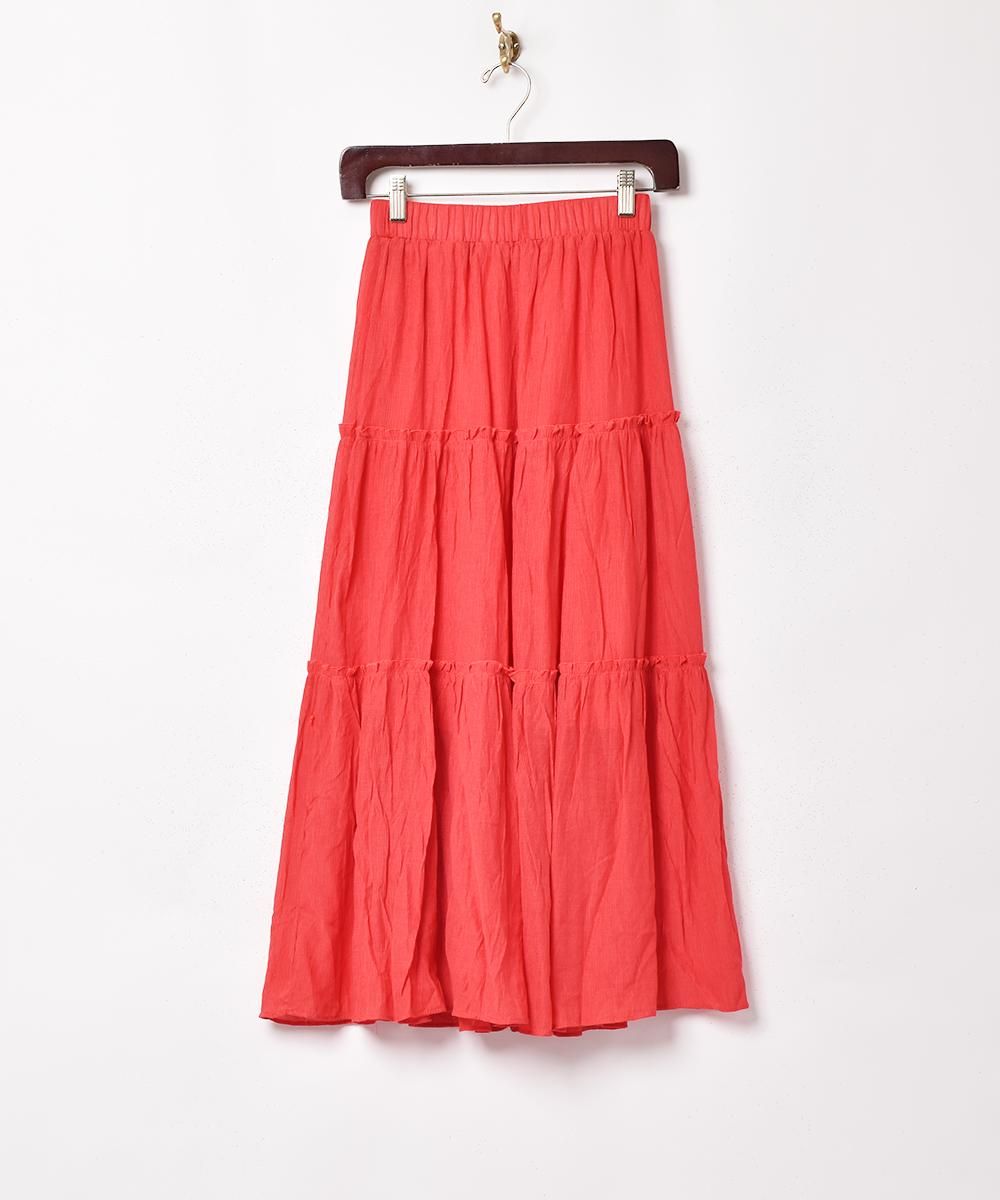 3ŸۡMeridianץƥɥ åɥͥ