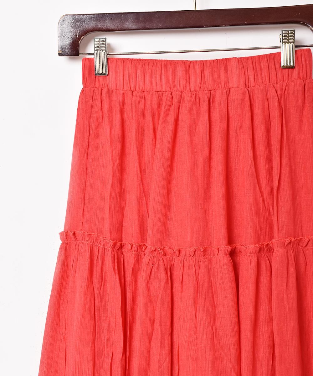 3ŸۡMeridianץƥɥ åɥͥ