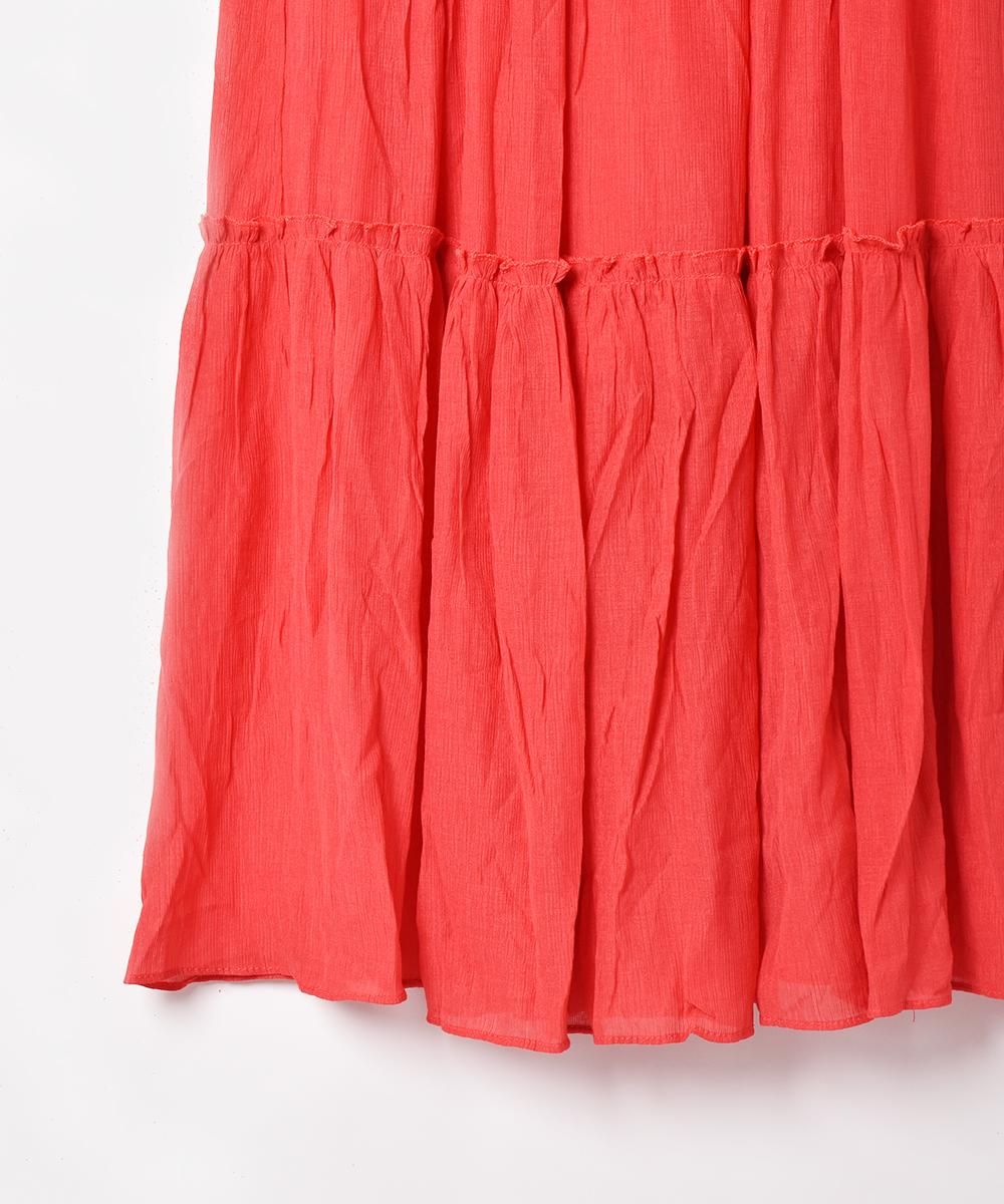 3ŸۡMeridianץƥɥ åɥͥ