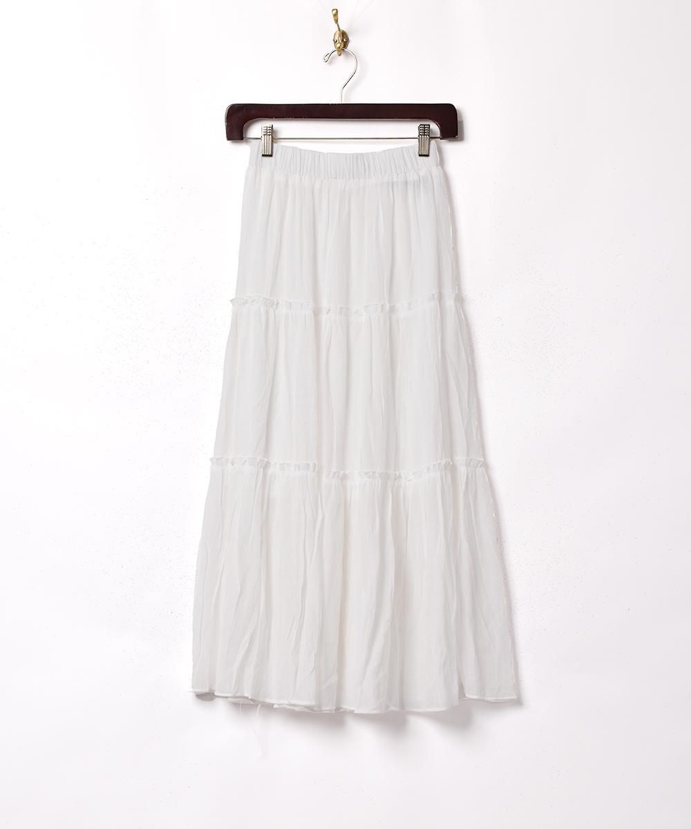  3ŸۡMeridianץƥɥȡۥ磻  ͥå  岰졼ץե롼 ࡼ