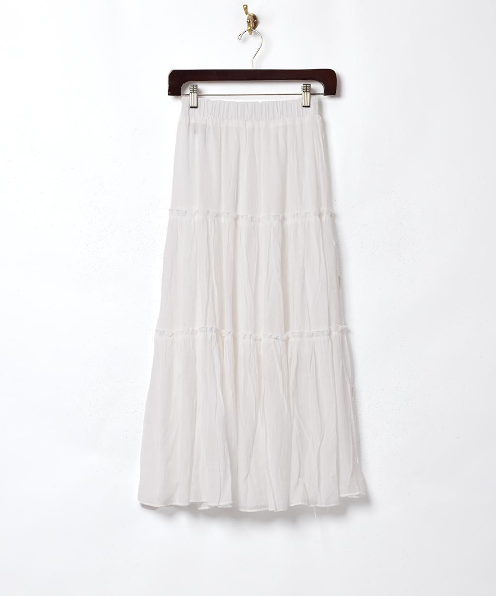 3ŸۡMeridianץƥɥȡۥ磻ȥͥ