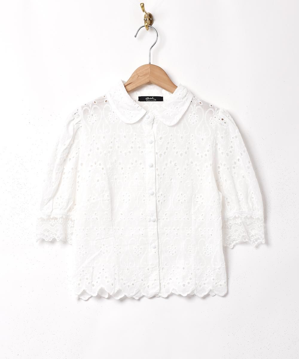  2ŸۡMeridianץåȥ졼 Ⱦµ֥饦 ۥ磻  ͥå  岰졼ץե롼 ࡼ