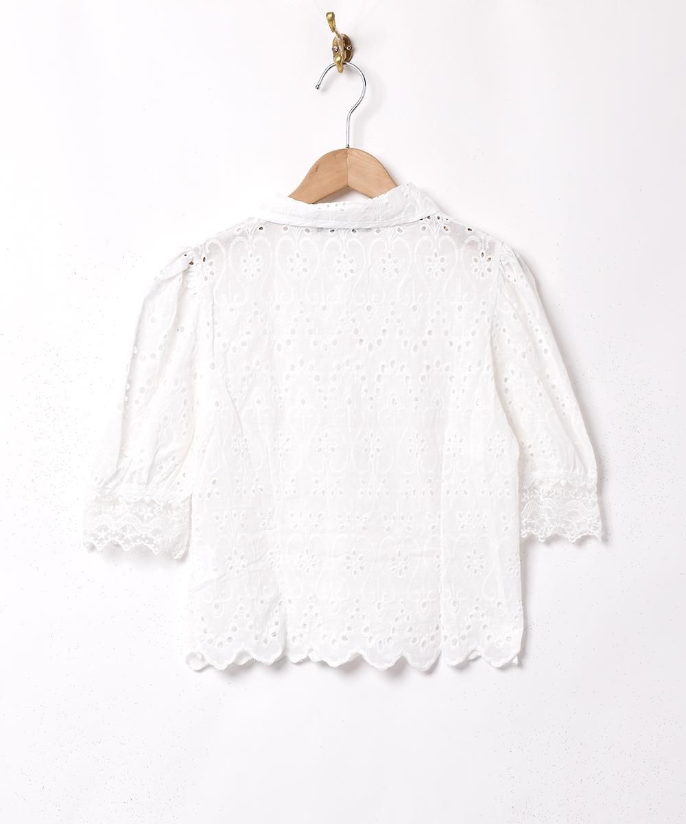 2ŸۡMeridianץåȥ졼 Ⱦµ֥饦 ۥ磻ȥͥ